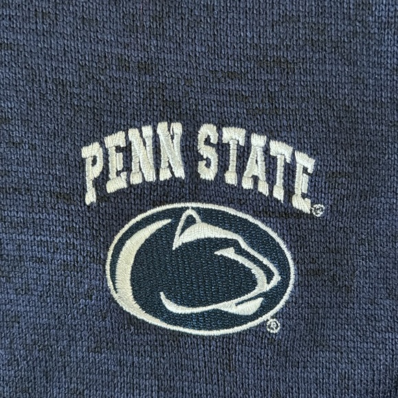 Penn State Champion Authentic Athleticwear *NWOT - Picture 2 of 4